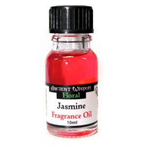 Fragrance Oil Jasmine