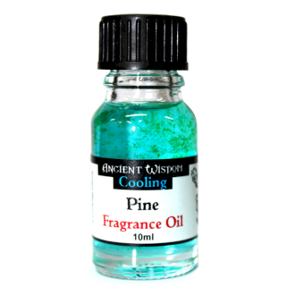 Fragrance Oil Pine