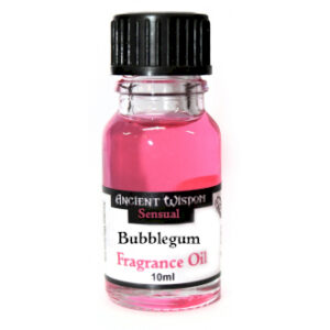 Fragrance Oil Bubblegum